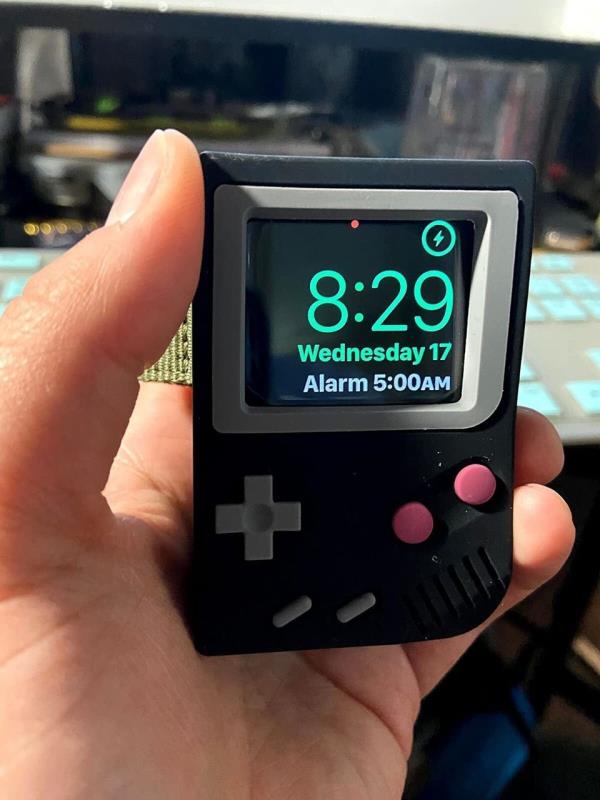 推荐一款”欢乐贰柒拾可以开挂吗”分享用挂教程