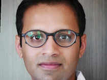 1分钟学会“广西友乐麻将有挂是真的吗”详细开挂玩法