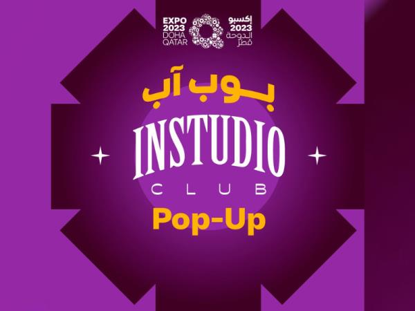 一分钟了解“链接炸金花房卡”房卡详细使用教程