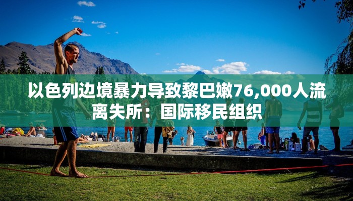 房卡一分钟了解“创建微信斗牛链接房卡”房卡详细使用教程