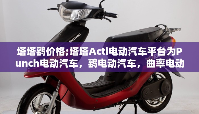 三分钟讲解“天酷大厅牛牛炸金花房卡”详细房卡教程 三分钟讲解“天酷大厅牛牛炸金花房卡”详细房卡教程