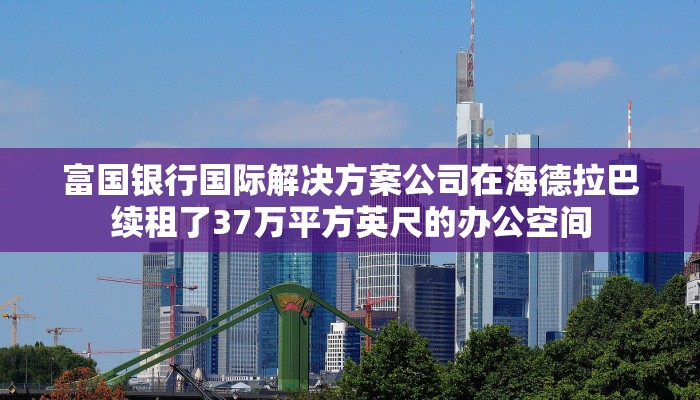 秒懂教程“手机上怎么建房玩炸金花房卡”获取房卡方式 秒懂教程“手机上怎么建房玩炸金花房卡”获取房卡方式