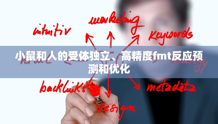 房卡一分钟了解“微信炸金花房卡到哪里买”详细房卡教程 房卡一分钟了解“微信炸金花房卡到哪里买”详细房卡教程