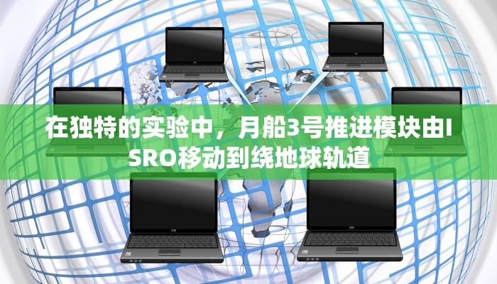 玩家攻略“牛魔王大厅链接炸金花”详细房卡教程 玩家攻略“牛魔王大厅链接炸金花”详细房卡教程