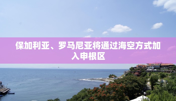 玩家必看“微信炸金花房卡”房卡详细使用教程