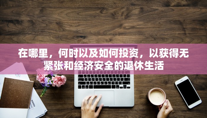 房卡一分钟“微信牛魔王链接大厅房卡”详细房卡教程 房卡一分钟“微信牛魔王链接大厅房卡”详细房卡教程