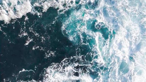 (2分钟教程)微信群金花房卡哪里充值-购买房卡介绍