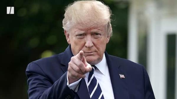 房卡一分钟“链接牛魔王房卡获取方式
”详细房卡教程