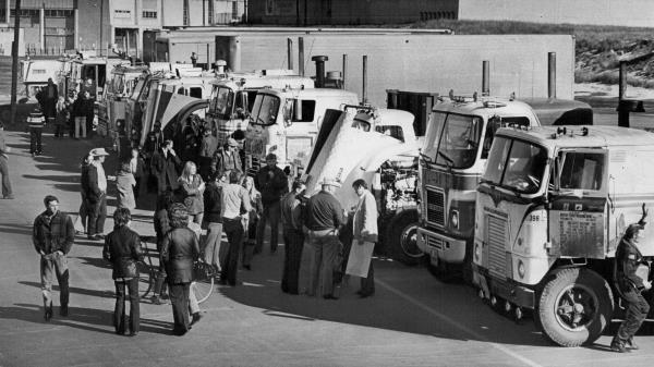 秒懂教程“微信链接斗牛房卡多少钱一张”详细步骤 秒懂教程“微信链接斗牛房卡多少钱一张”详细步骤