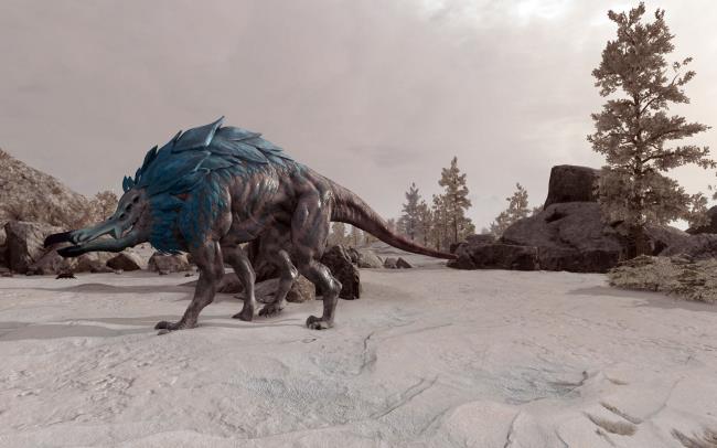 玩家攻略“关于炸 金花房卡链接”详细房卡教程