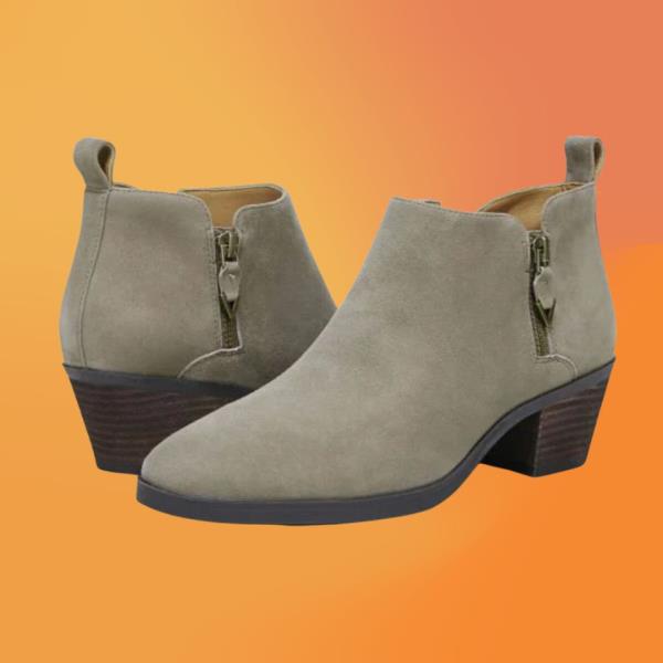 可用版本“大懒人娱乐斗十四怎么开挂”(原来确实是有挂)