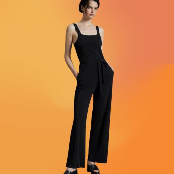 房卡一分钟了解“新九神怎么买房卡
”房卡详细使用教程