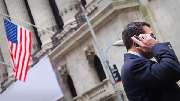 (2分钟教程)微信群金花房卡哪里充值-购买房卡介绍 (2分钟教程)微信群金花房卡哪里充值-购买房卡介绍