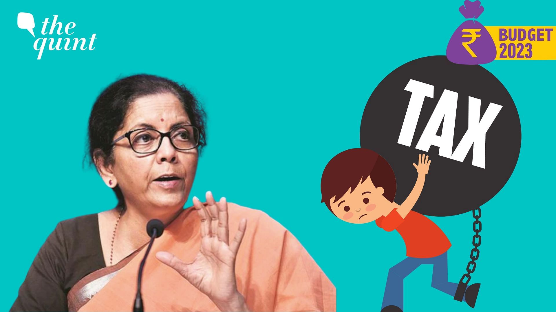 最新教你“微乐捉鸡麻将小程序开挂神器下载安装”(曝光透视必备猫腻)