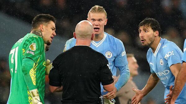 秒懂教程“人皇大厅牛牛金花房卡”详细步骤