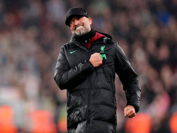 房卡一分钟“微信鸿运链接大厅房卡
”房卡详细使用教程 房卡一分钟“微信鸿运链接大厅房卡
”房卡详细使用教程