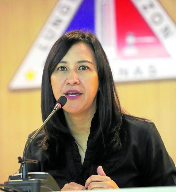 6分钟了解!新海贝大厅在哪买房卡-链接找谁买- 6分钟了解!新海贝大厅在哪买房卡-链接找谁买-