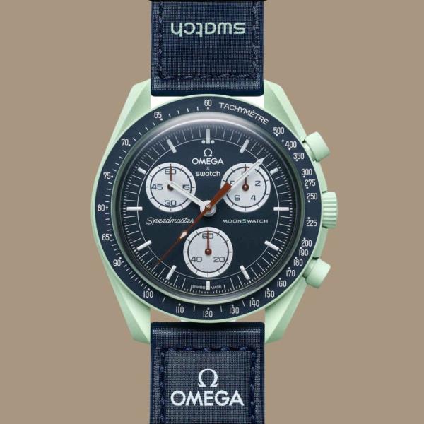 房卡一分钟“微信鸿运链接大厅房卡
”房卡详细使用教程 房卡一分钟“微信鸿运链接大厅房卡
”房卡详细使用教程