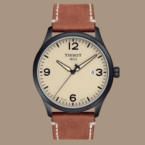 玩家必看“微信链接炸金花房卡”房卡详细使用教程