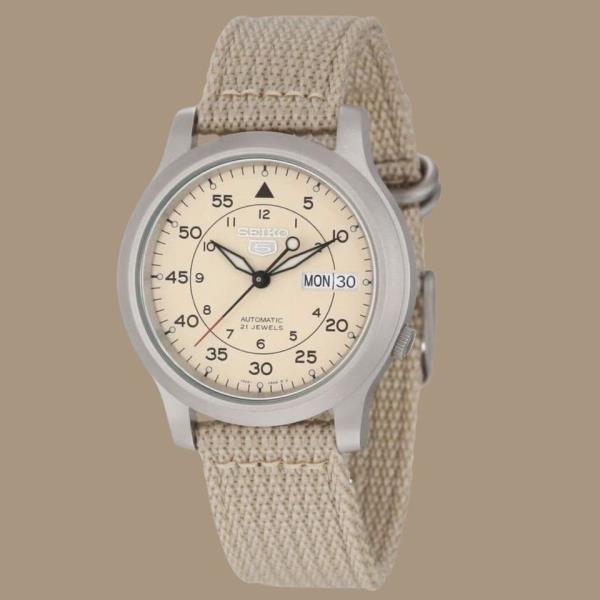 玩家必看“微信链接炸金花房卡”房卡详细使用教程 玩家必看“微信链接炸金花房卡”房卡详细使用教程