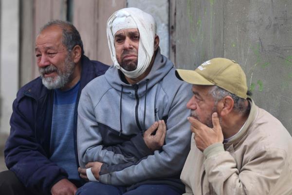 一分钟介绍“牛牛炸 金花房卡”详细房卡教程