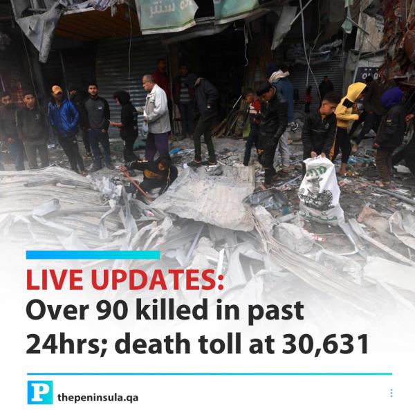 开挂辅助工具“天天斗地主真人版免费版下载破解版”(曝光透视必备猫腻)