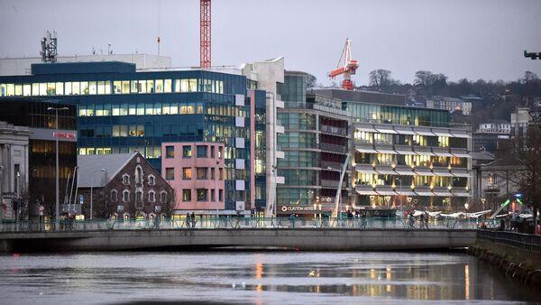 三分钟解答“新道游大厅怎么买房卡-详细介绍房卡使用方式 三分钟解答“新道游大厅怎么买房卡-详细介绍房卡使用方式