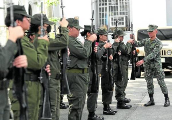 今日分享!哪里有微信炸金花房卡-(详细分享开挂教程) 今日分享!哪里有微信炸金花房卡-(详细分享开挂教程)