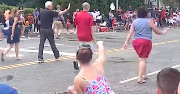 房卡一分钟“微信斗牛房卡怎么搞链接”房卡详细使用教程