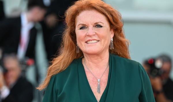 房卡一分钟“斗牛房卡从哪里购买
”房卡详细使用教程 房卡一分钟“斗牛房卡从哪里购买
”房卡详细使用教程