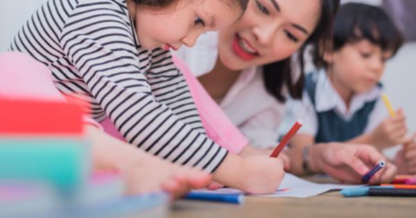 找保姆？Badgersitters有一个由180人组成的团队为您服务