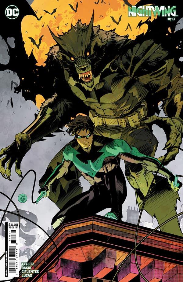 三分钟讲解“新大圣大厅怎么买房卡”获取房卡方式 三分钟讲解“新大圣大厅怎么买房卡”获取房卡方式