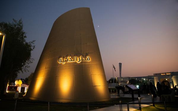 房卡一分钟“斗牛房卡从哪里购买
”房卡详细使用教程 房卡一分钟“斗牛房卡从哪里购买
”房卡详细使用教程