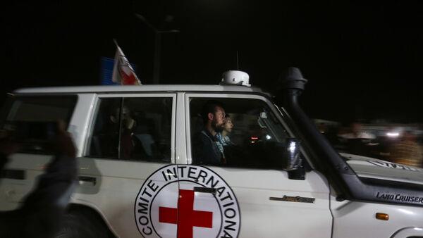 实测辅助“微乐云南麻将开挂神器!详细分享装挂步骤