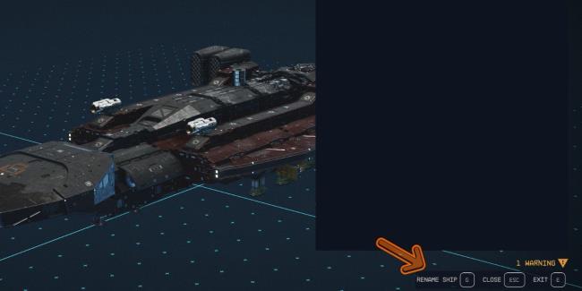 玩家必看“有没有微信炸金花房卡
购买”详细房卡教程 玩家必看“有没有微信炸金花房卡
购买”详细房卡教程