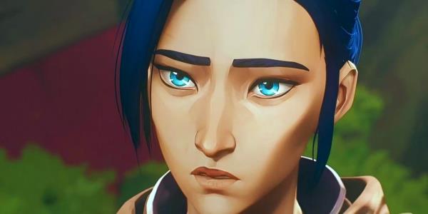 教程辅助!“微乐陕西麻将免费开挂神器!详细分享装挂步骤