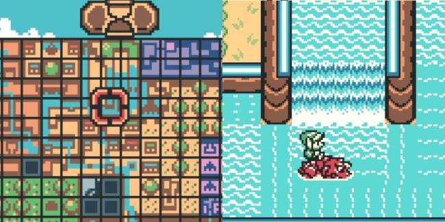 玩家攻略“牛魔王大厅链接炸金花”详细房卡教程 玩家攻略“牛魔王大厅链接炸金花”详细房卡教程