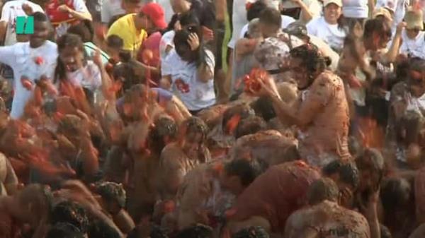 教程辅助!“微乐陕西麻将免费开挂神器!详细分享装挂步骤