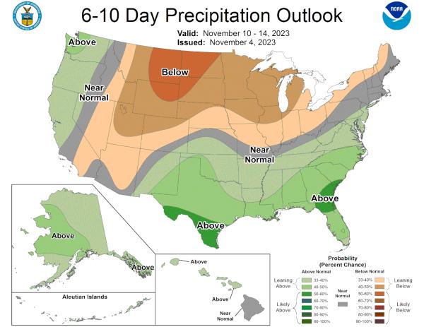 教程辅助“德州wepoker透视辅助”开挂步骤方法