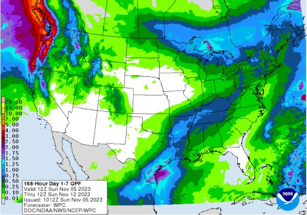 秒懂”新皇豪牛牛房卡-链接找谁买-