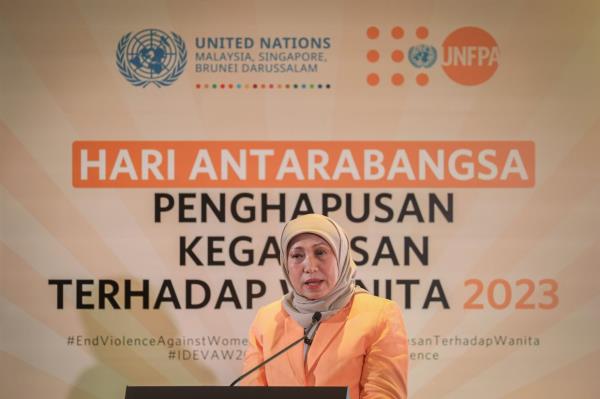 房卡一分钟“微信牛魔王链接大厅房卡”详细房卡教程 房卡一分钟“微信牛魔王链接大厅房卡”详细房卡教程