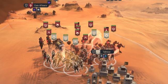 一分钟了解“微信金花链接房卡”详细房卡教程