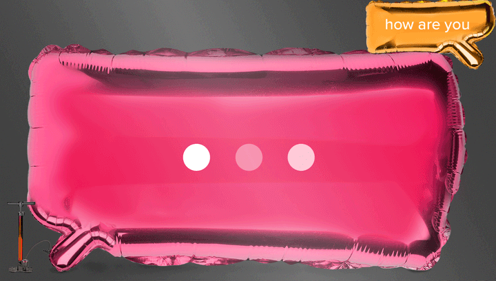 玩家必看“微信炸金花房卡”房卡详细使用教程