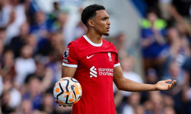 7分钟了解!微信群斗牛链接大厅房卡-(详细分享开挂教程)