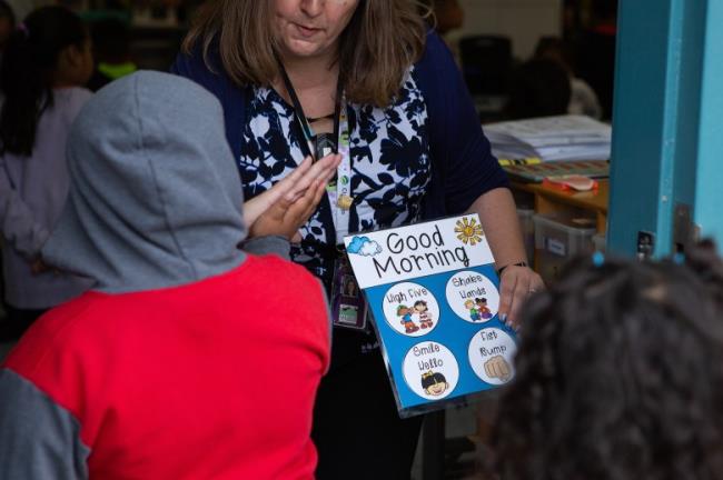 玩家攻略“微信链接大厅房卡拼三张房卡”房卡详细使用教程 玩家攻略“微信链接大厅房卡拼三张房卡”房卡详细使用教程