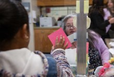 可用版本“欢乐吓牌开挂辅助软件”其实确实有挂 可用版本“欢乐吓牌开挂辅助软件”其实确实有挂