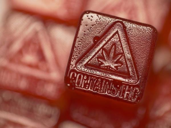 7分钟了解!微信群斗牛链接大厅房卡-(详细分享开挂教程)