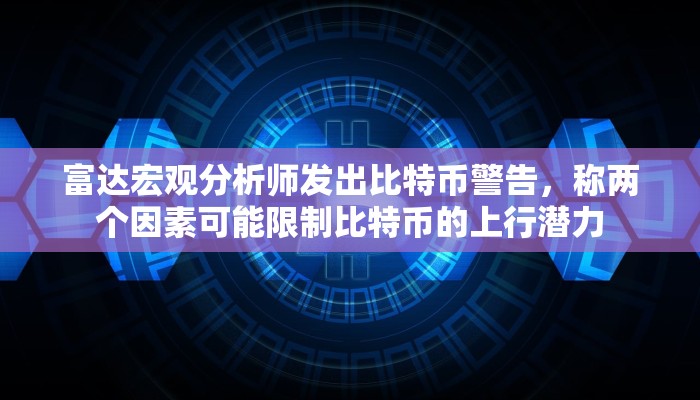 一分钟解决 ”随意玩大厅怎么买房卡-链接教程- 一分钟解决 ”随意玩大厅怎么买房卡-链接教程-