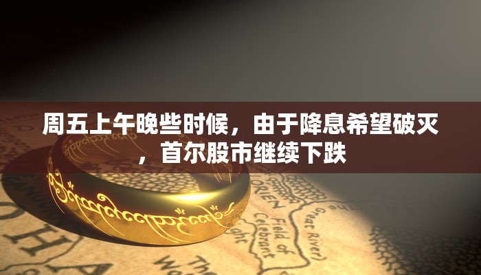 玩家攻略“微信牛牛炸 金花房卡游戏代理”详细房卡教程 玩家攻略“微信牛牛炸 金花房卡游戏代理”详细房卡教程