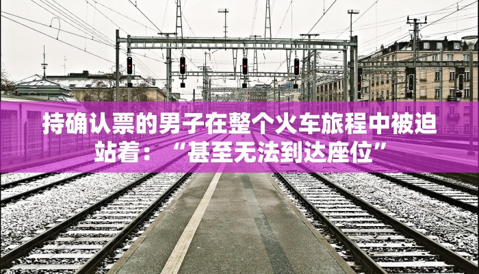 1分钟了解!新皇豪牛牛房卡-链接找谁买-